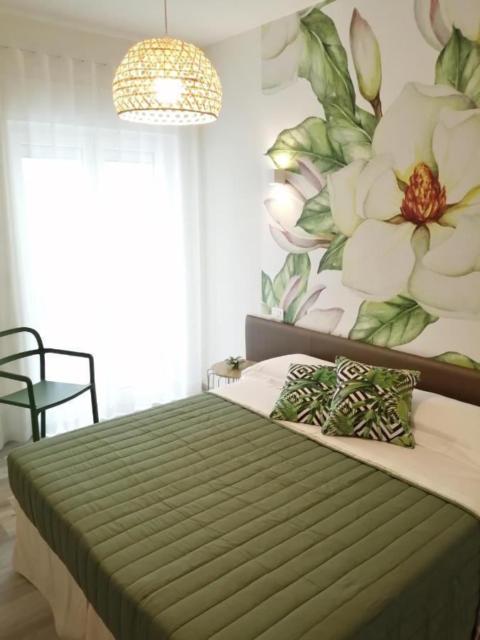 Apartment My - Casa Dei Fiori 